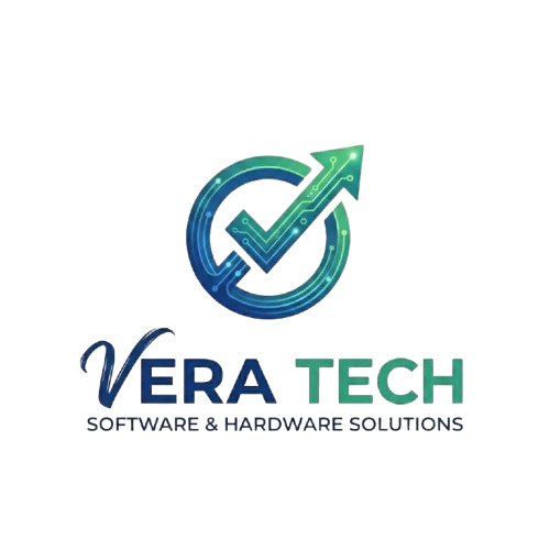 Vera Tech